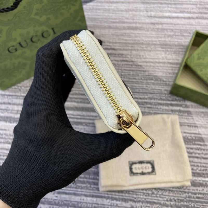 Gvc*1 wallets